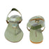 Women Formal Sandals - 40247S